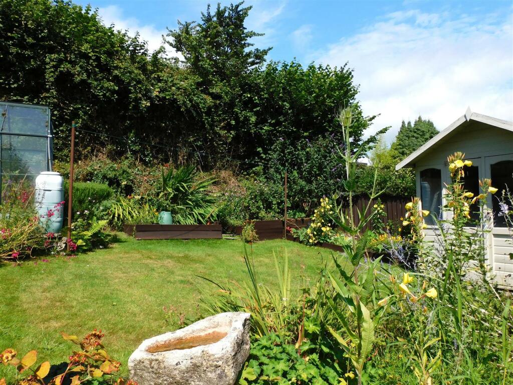 Townsend Rear new.JPG