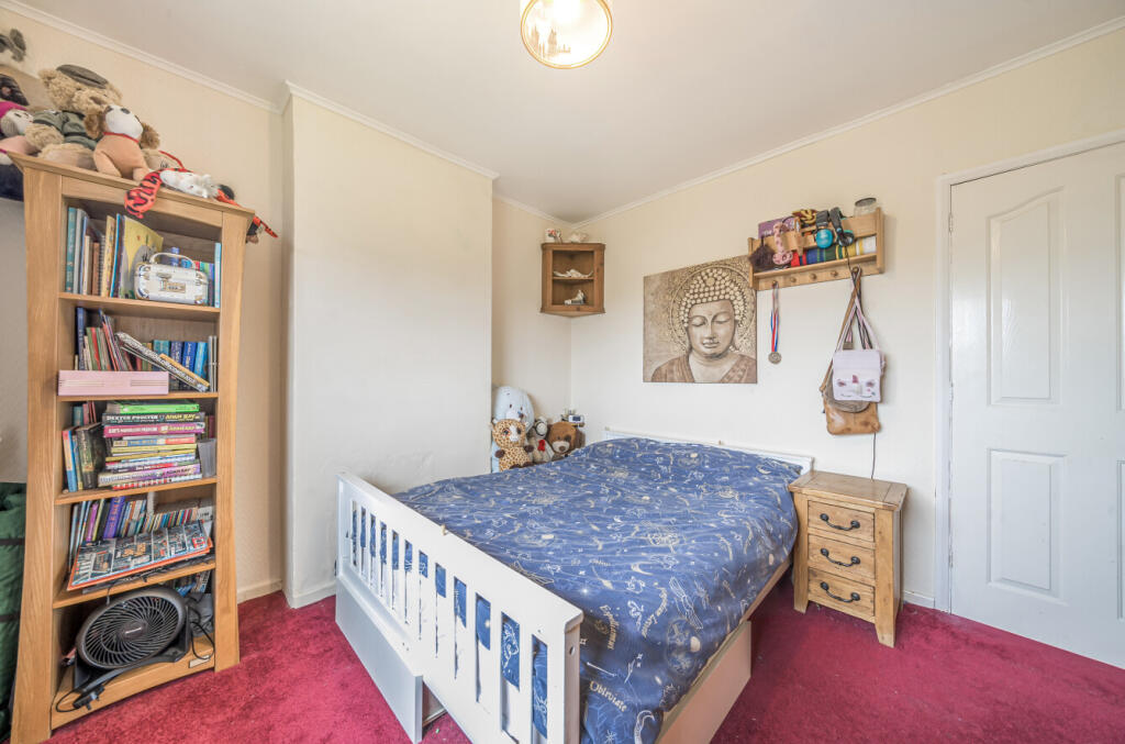 1355229-4-68cbcf6...