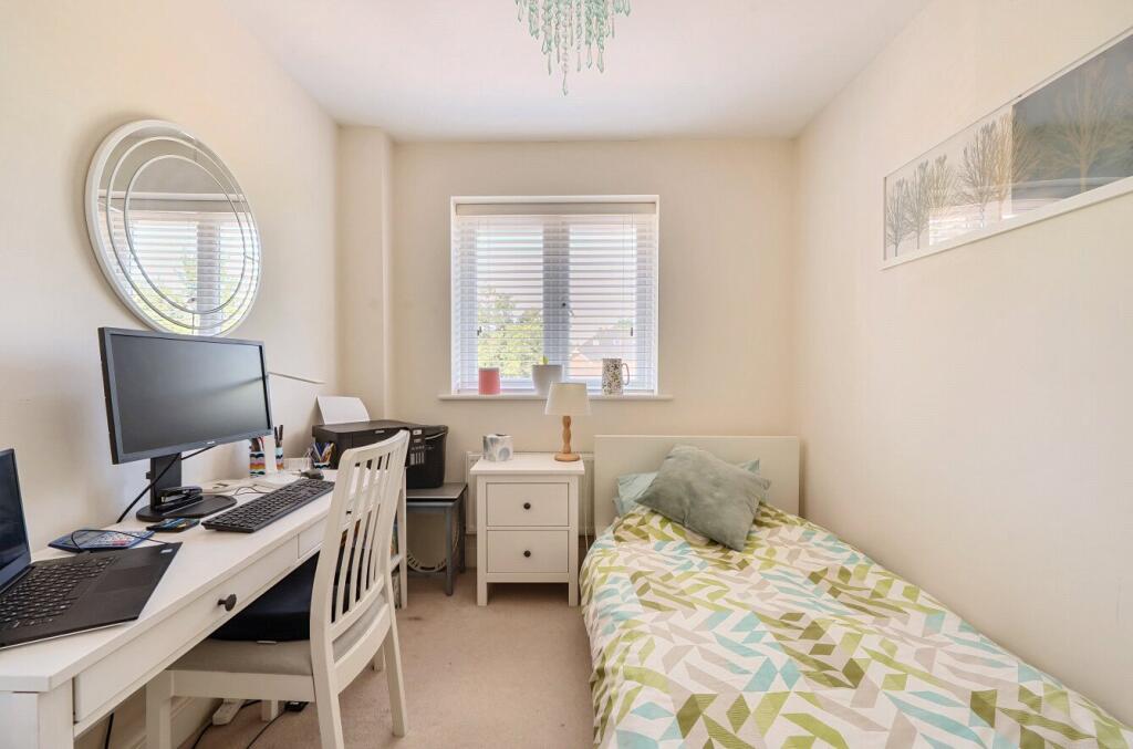 1320311-9-686cd78...