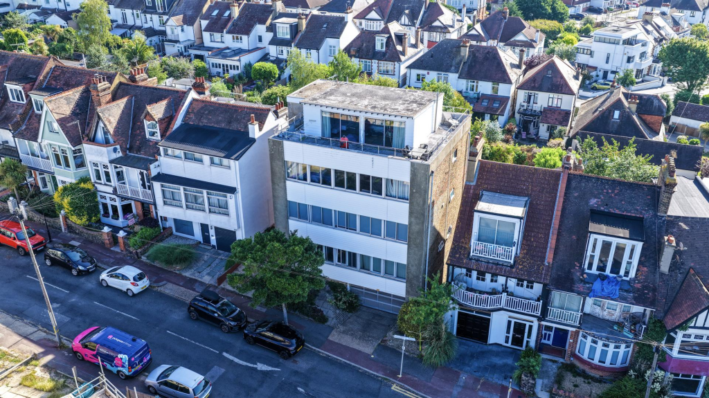 Screenshot 2025-06-21 at 14.38.09.png