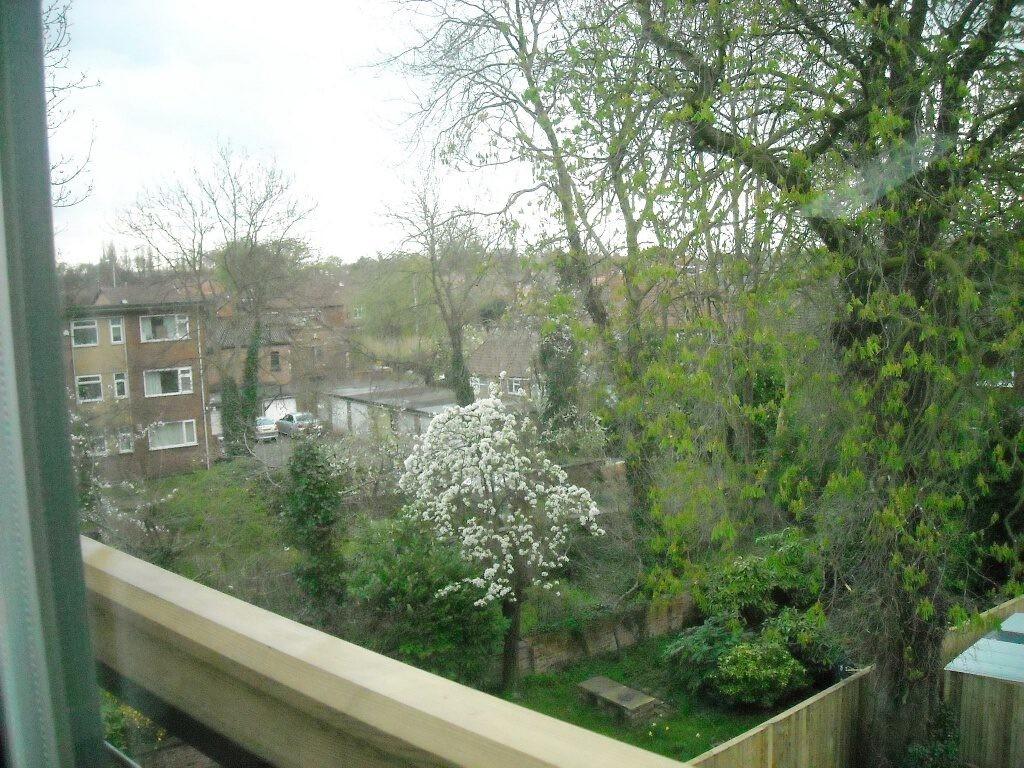 Rivershill.co.uk