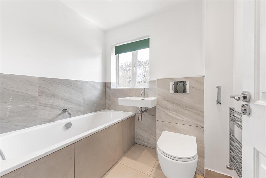 2014-01-15 03.38.40.JPG