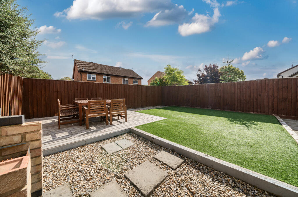 1345962368b0371df1e70