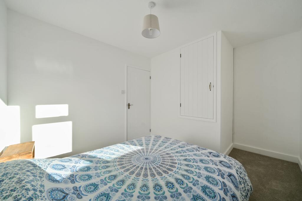 1394442-3-694545c13c16b-ARW-1