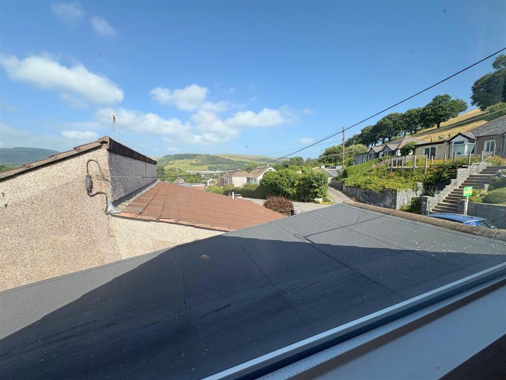 Bedroom 1 View.jpg