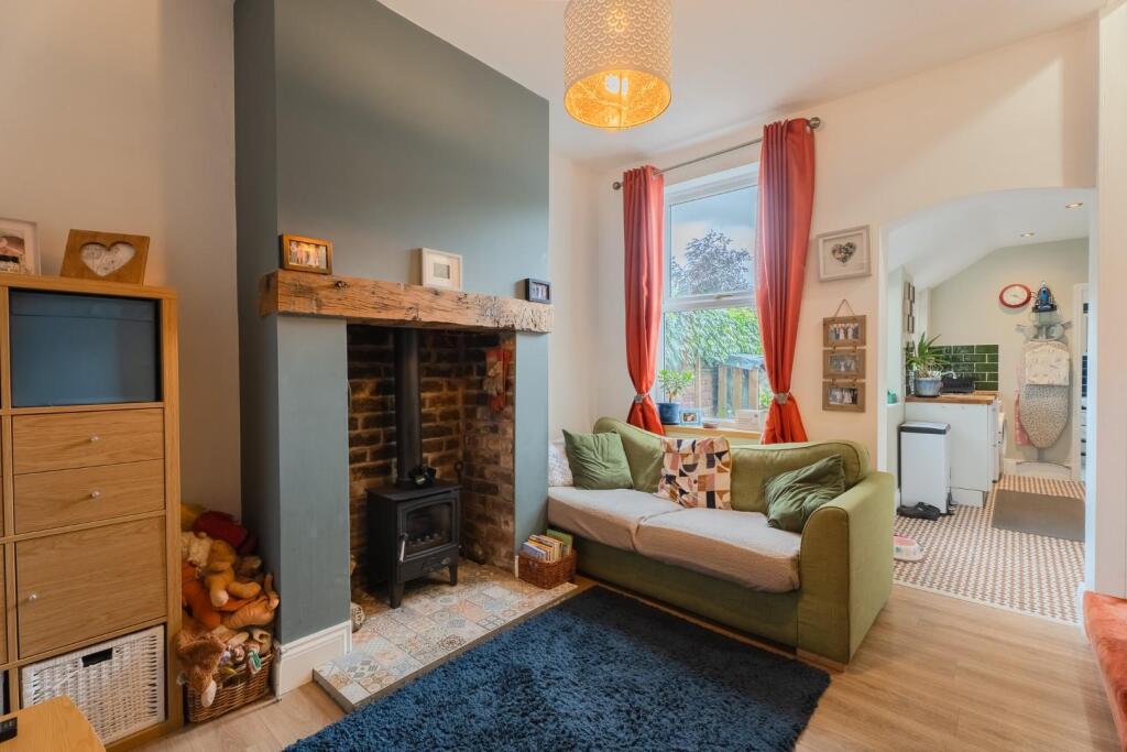 Turls Hill Road-8.jpg
