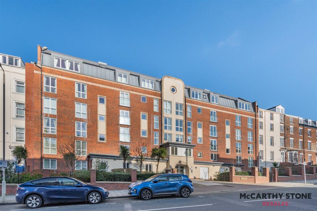 8626184-exterior05.jpg