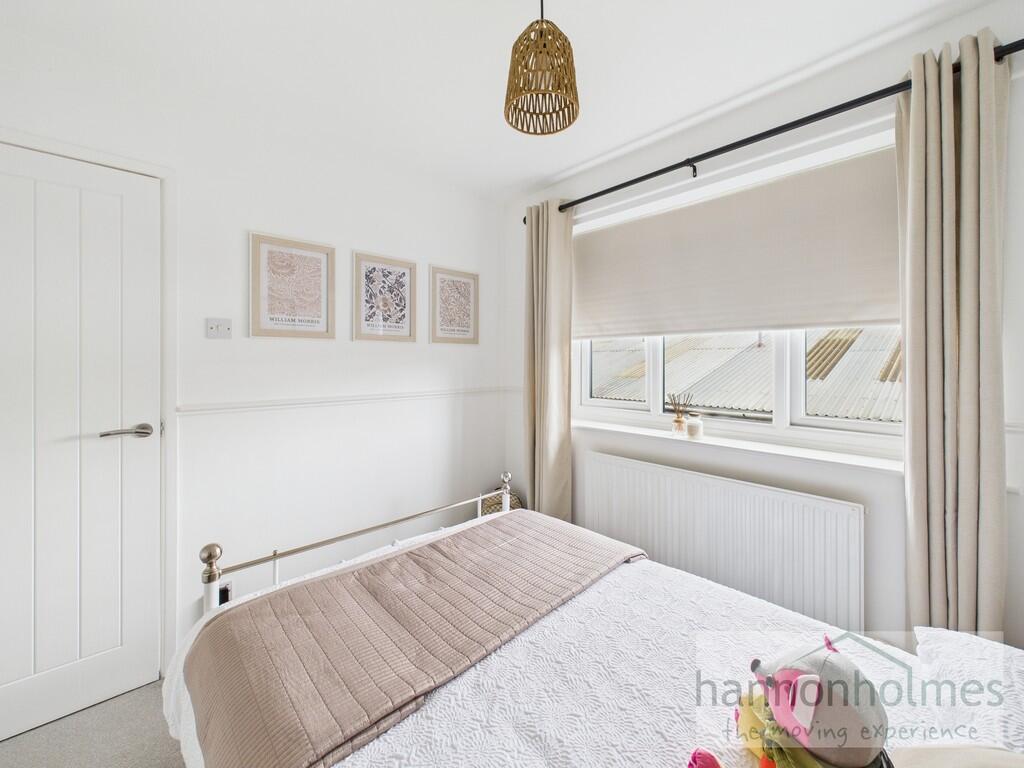 CAM05283G0-PR0108...