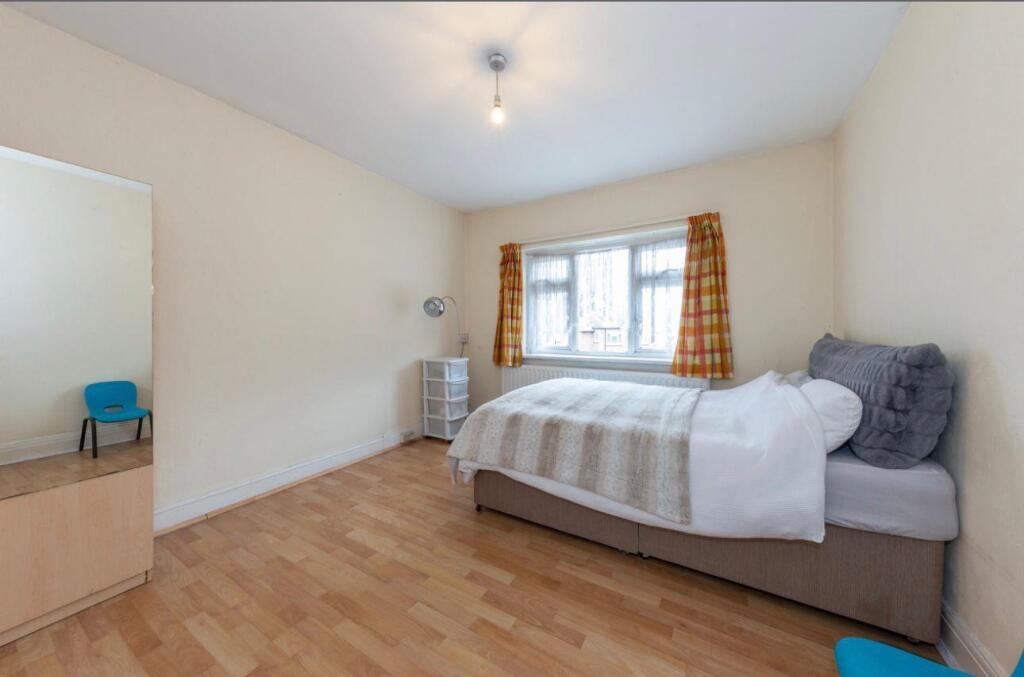 WhatsApp Image 2025-08-05 at 16.59.42_19b64ad1.jpg