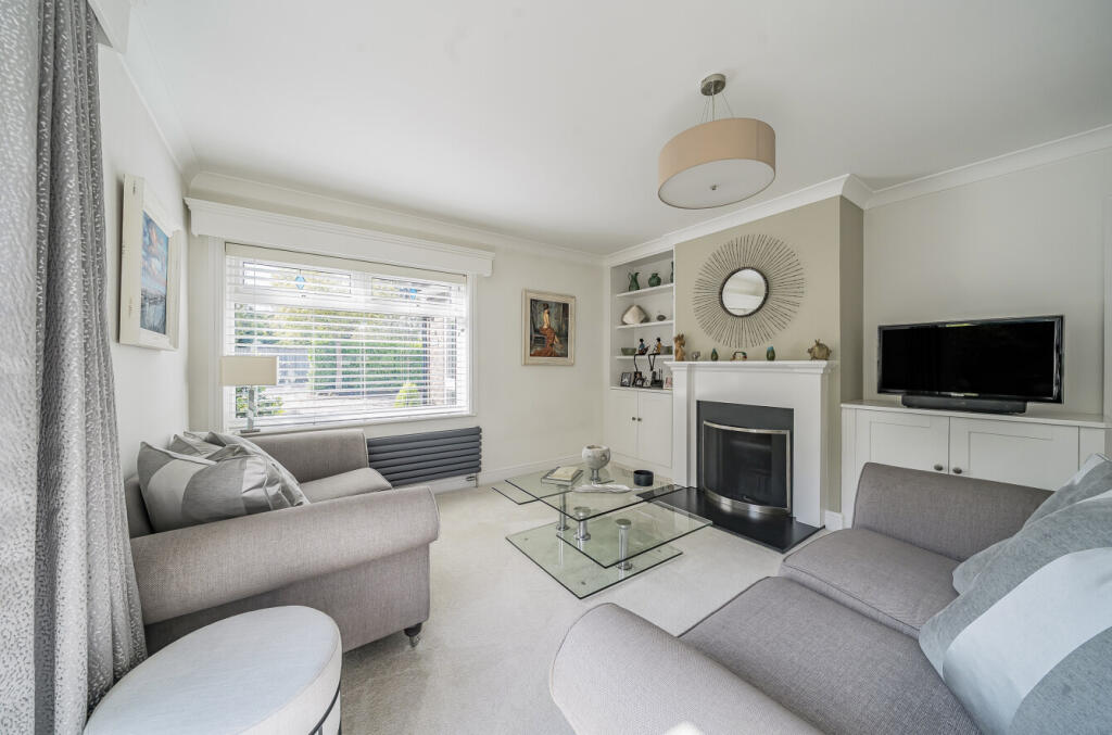 1346863-10-68baf7...