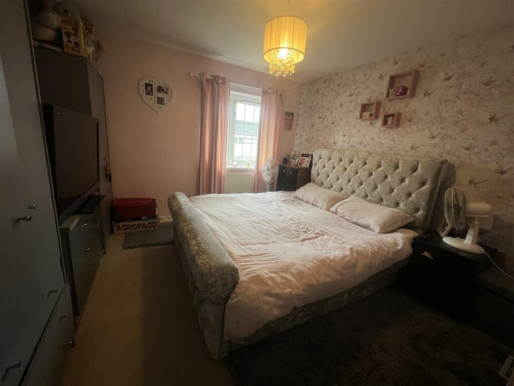 Photo 27-11-2024, 11 29 45.jpg