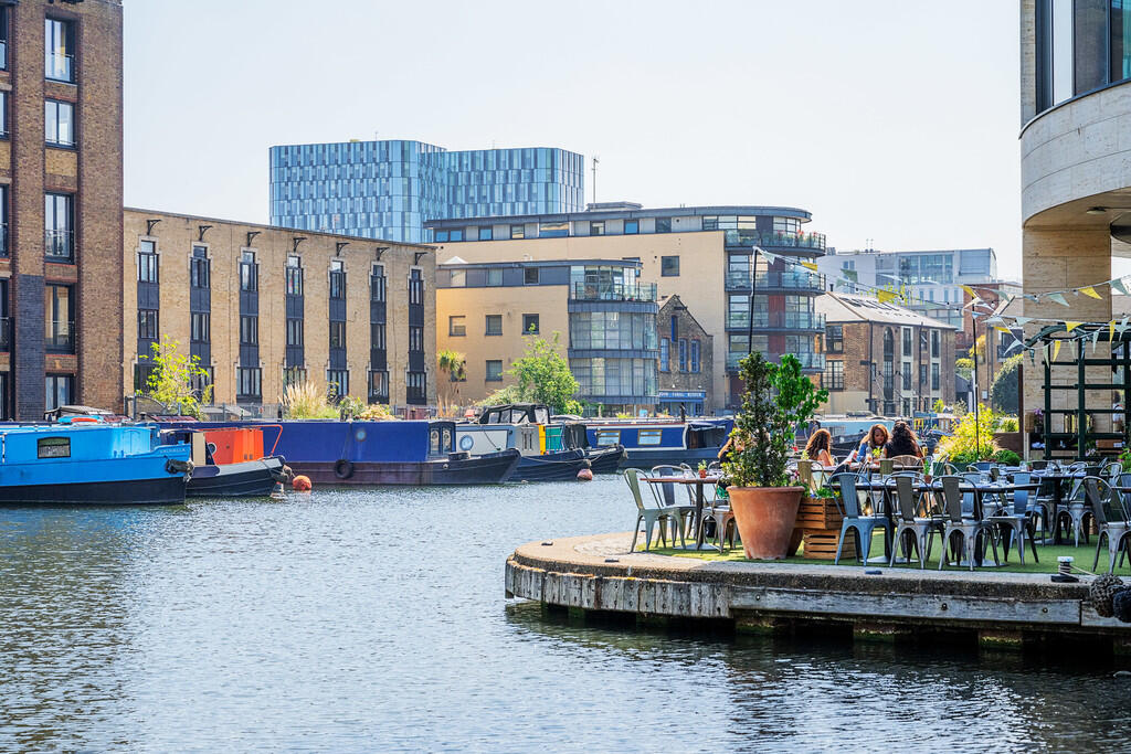 Kings_Cross_19