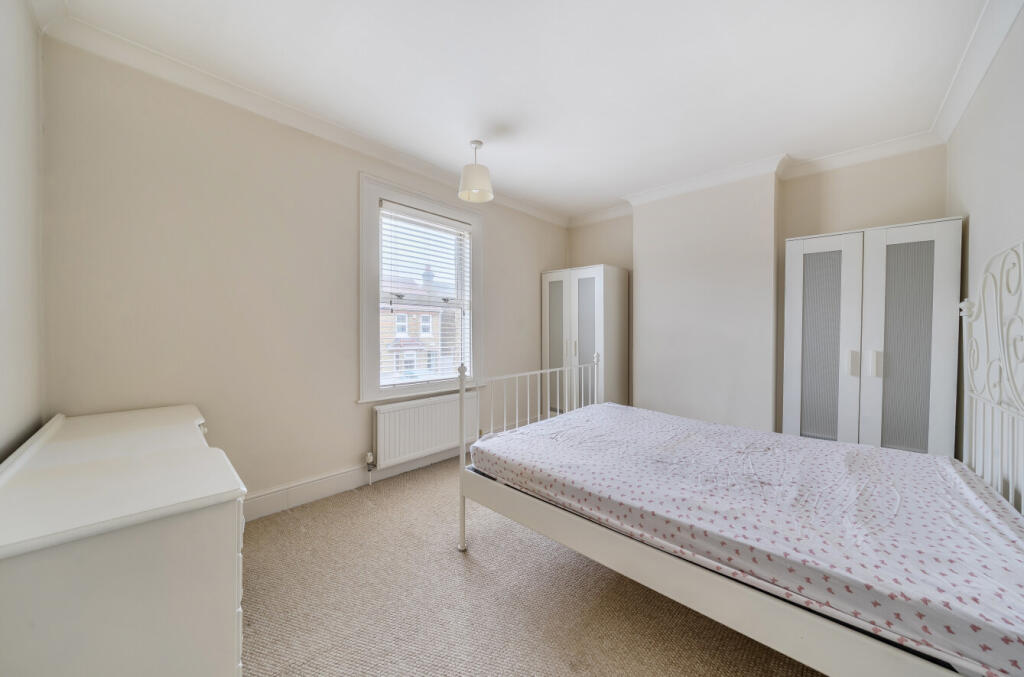 1369387-20-68f0a5...