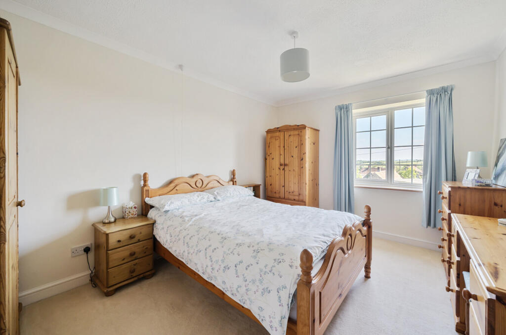 12-18-681a3259e50...