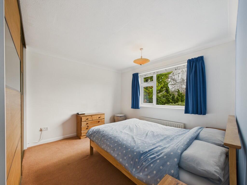 CAM04092G0-PR0047...