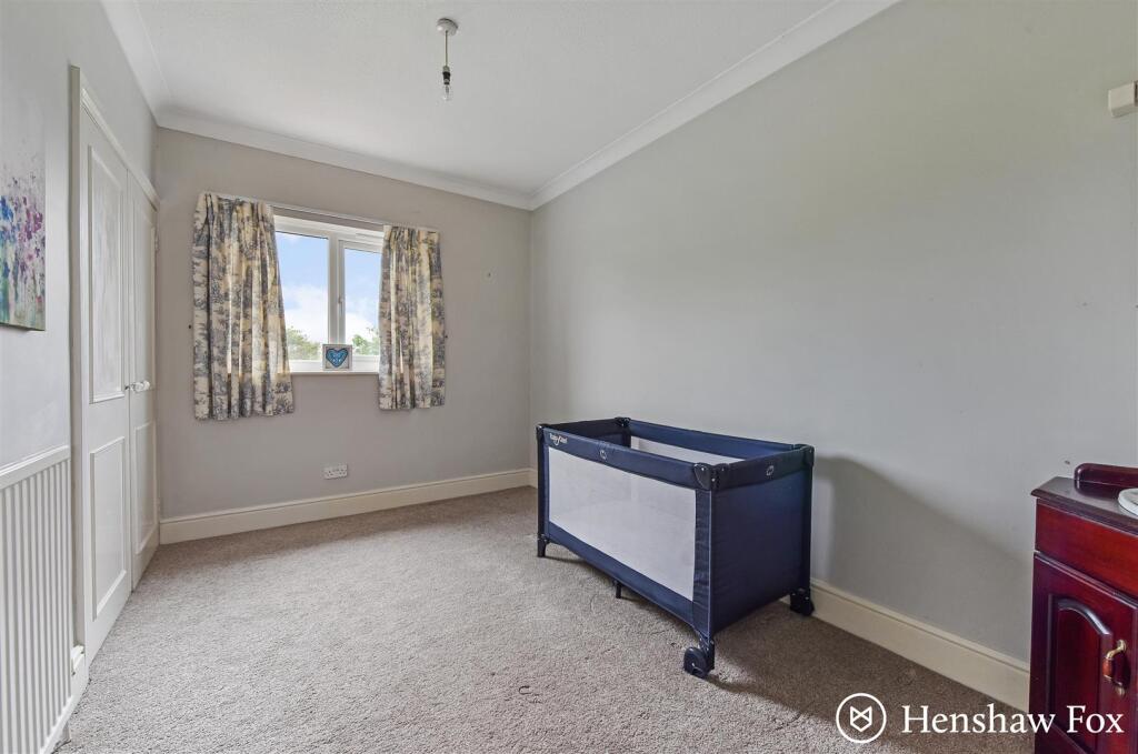 Ph12_5998347 - Copy.jpg