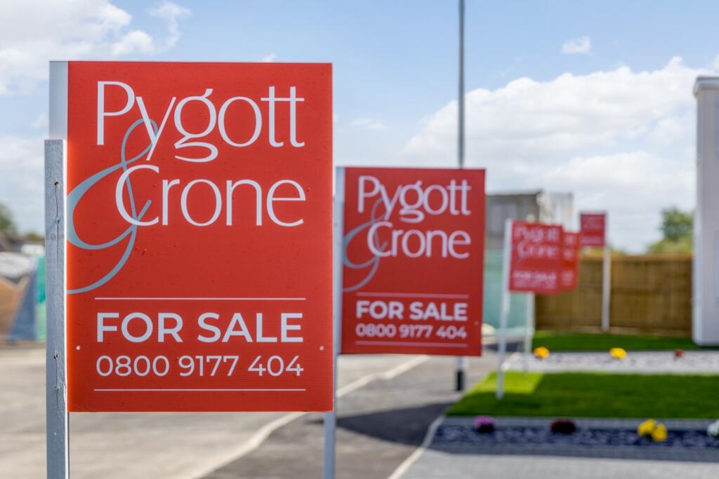 manor view all plots