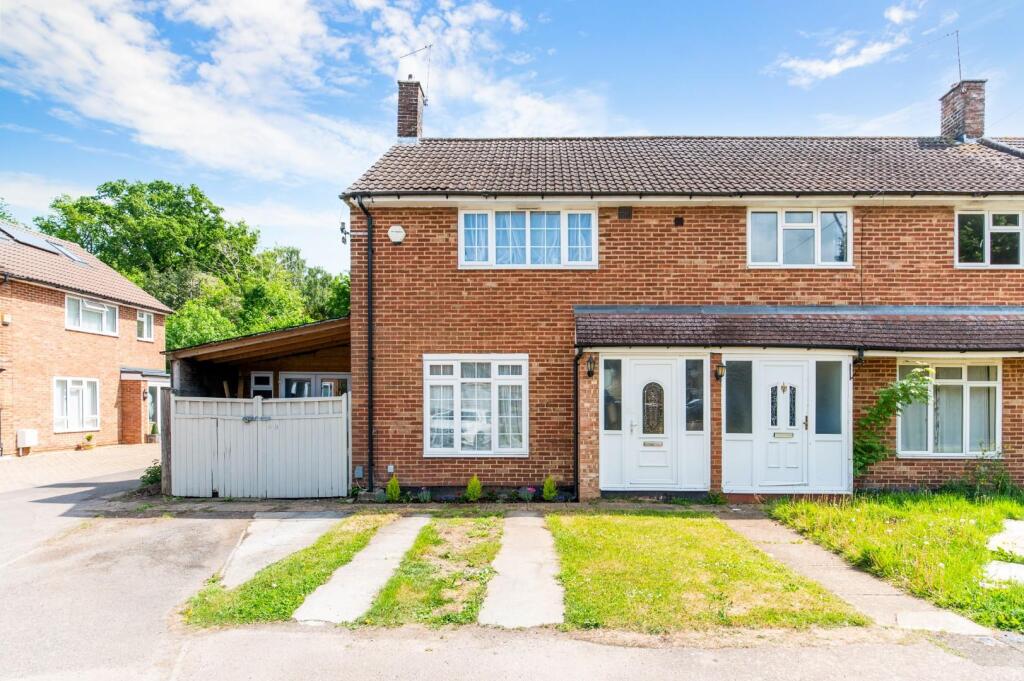 HATCH GARDENS, (14).jpg