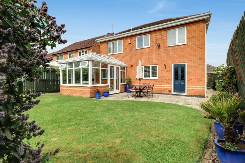 28- Rob Hammond EweMove Pontefract