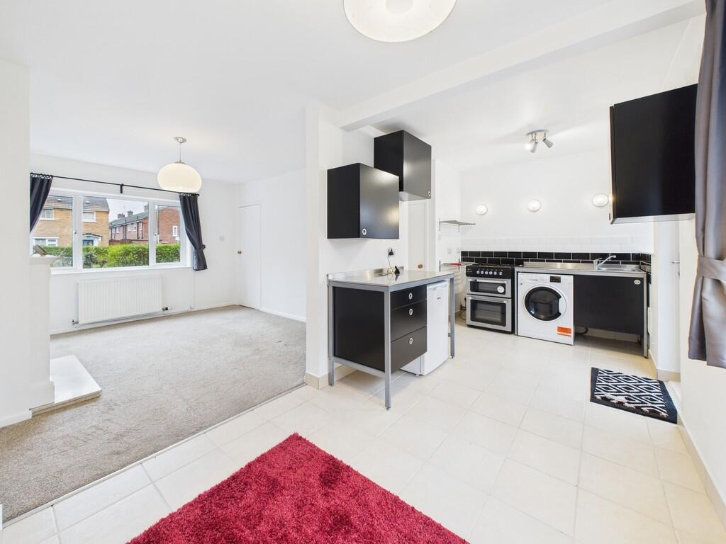 CAM02854G0-PR0473...