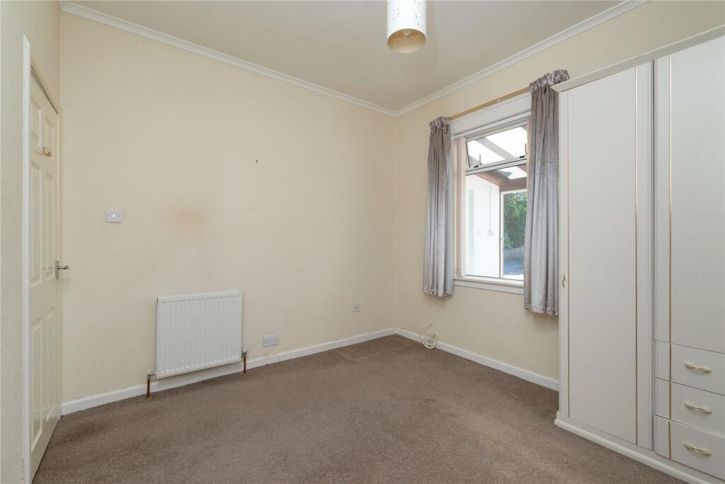 Duddingston 15