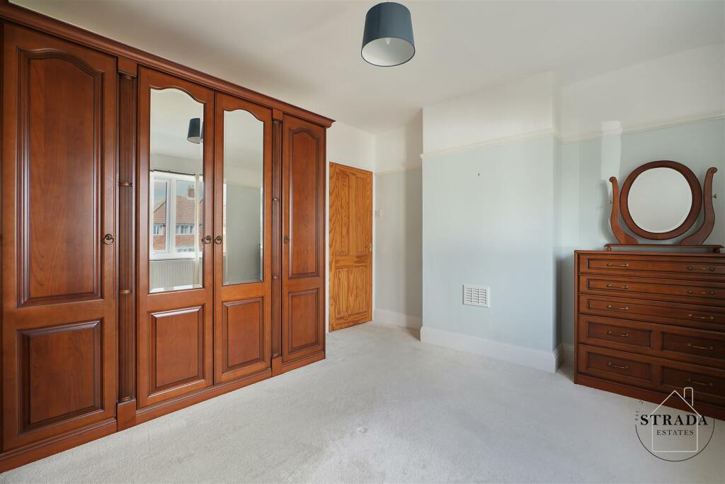DSC09079_1.jpg