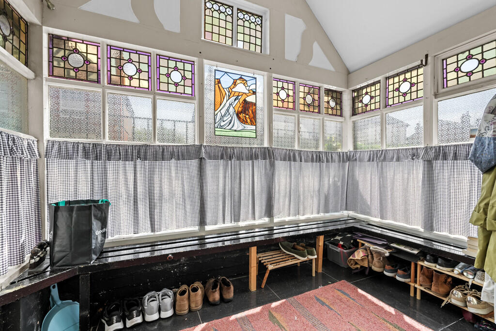 9 Panton Road, CH...