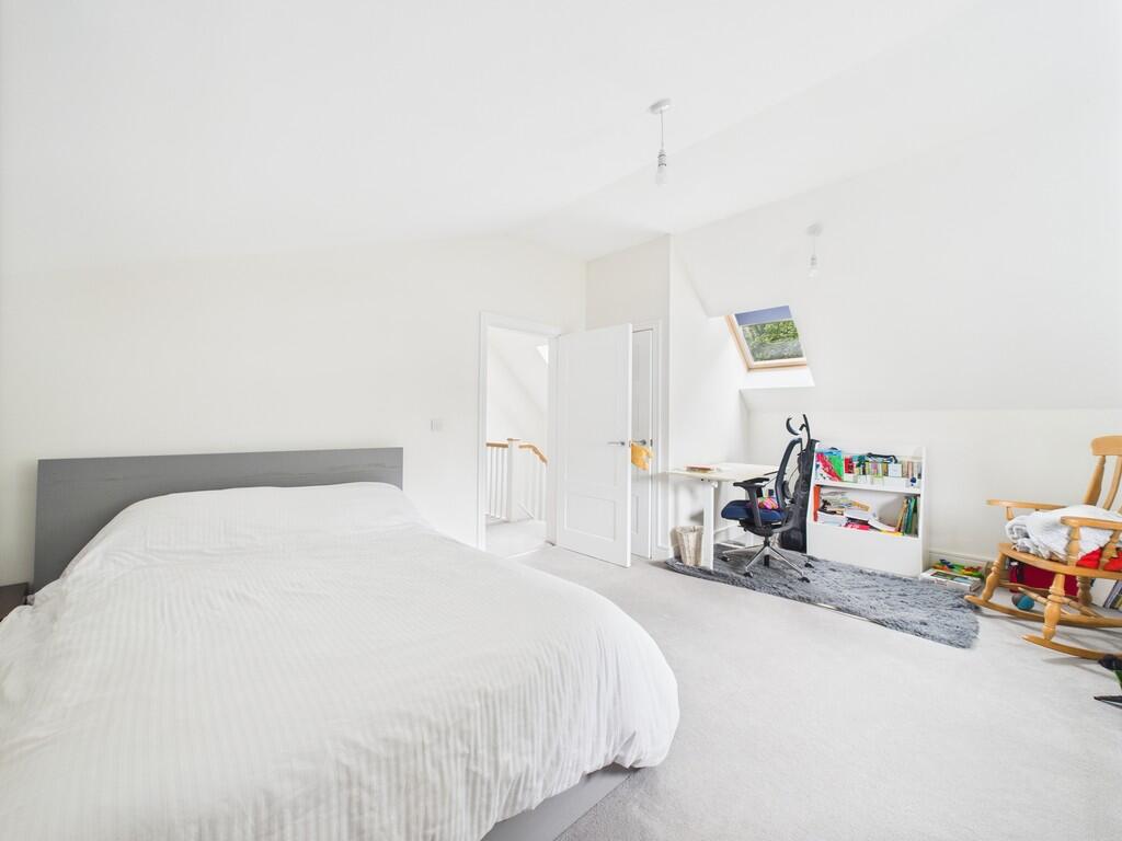 CAM02089G0-PR0509...