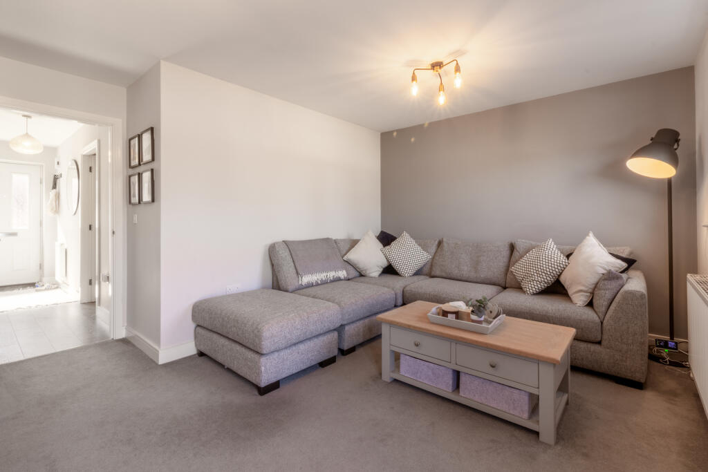 22 Headland Rise (15 of 20)