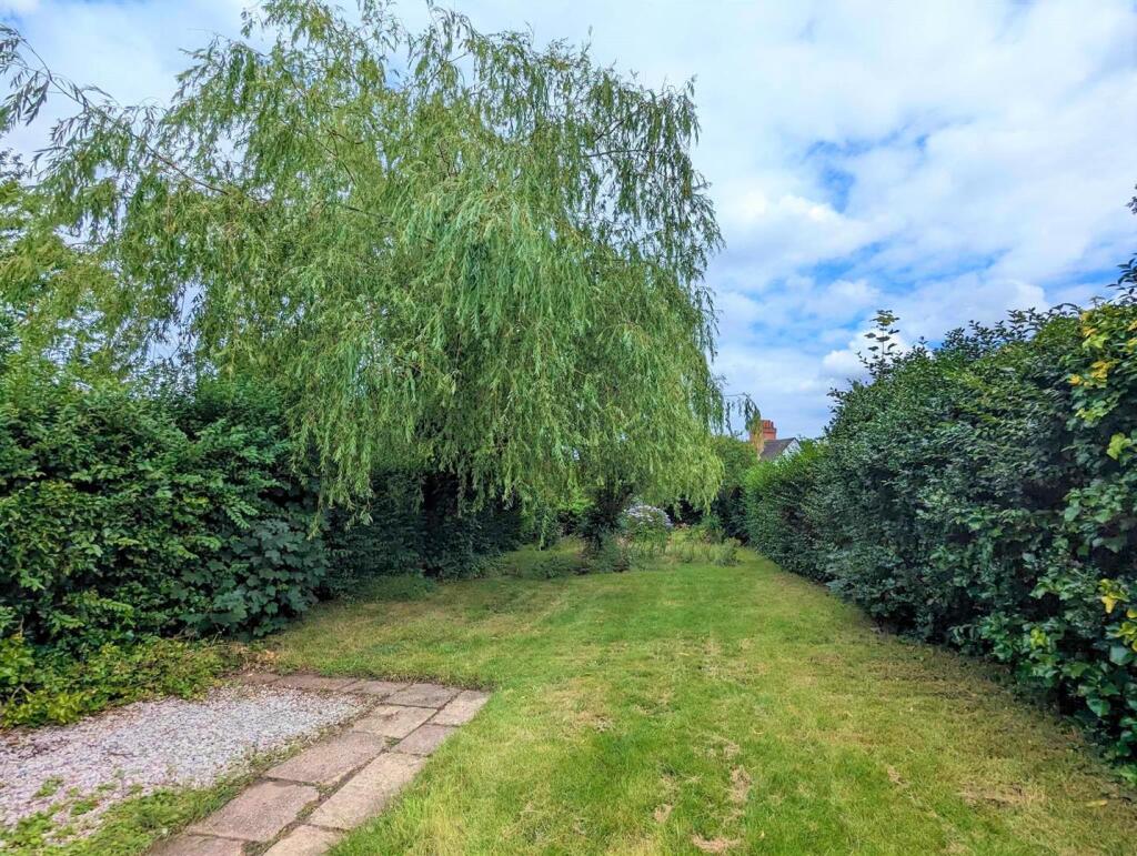 364538947_764894962061071_9078498813909438117_n.jp