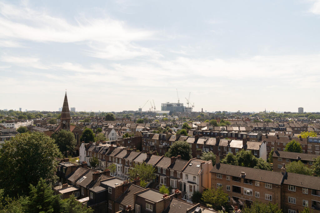 226791 - THE-GRAMPIANS-II-16.jpg