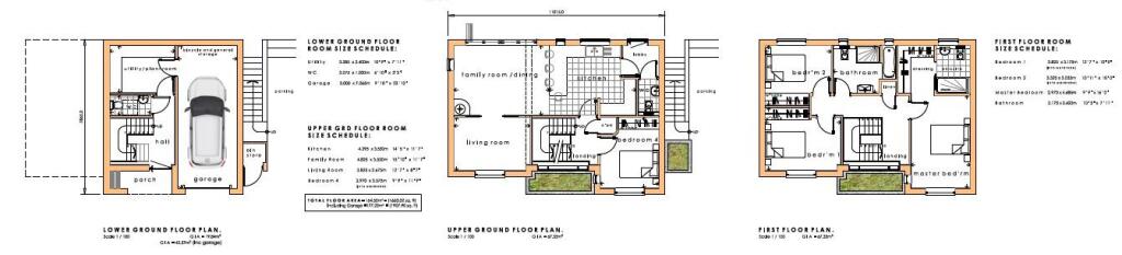 plot 3.jpg