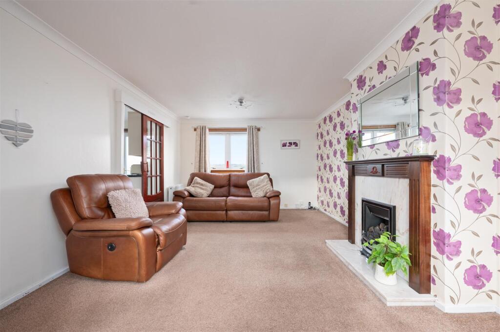 52CentralRoad007.JPG