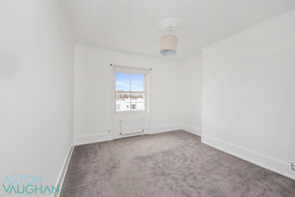 Medina Villas , Flat 3-003.JPG