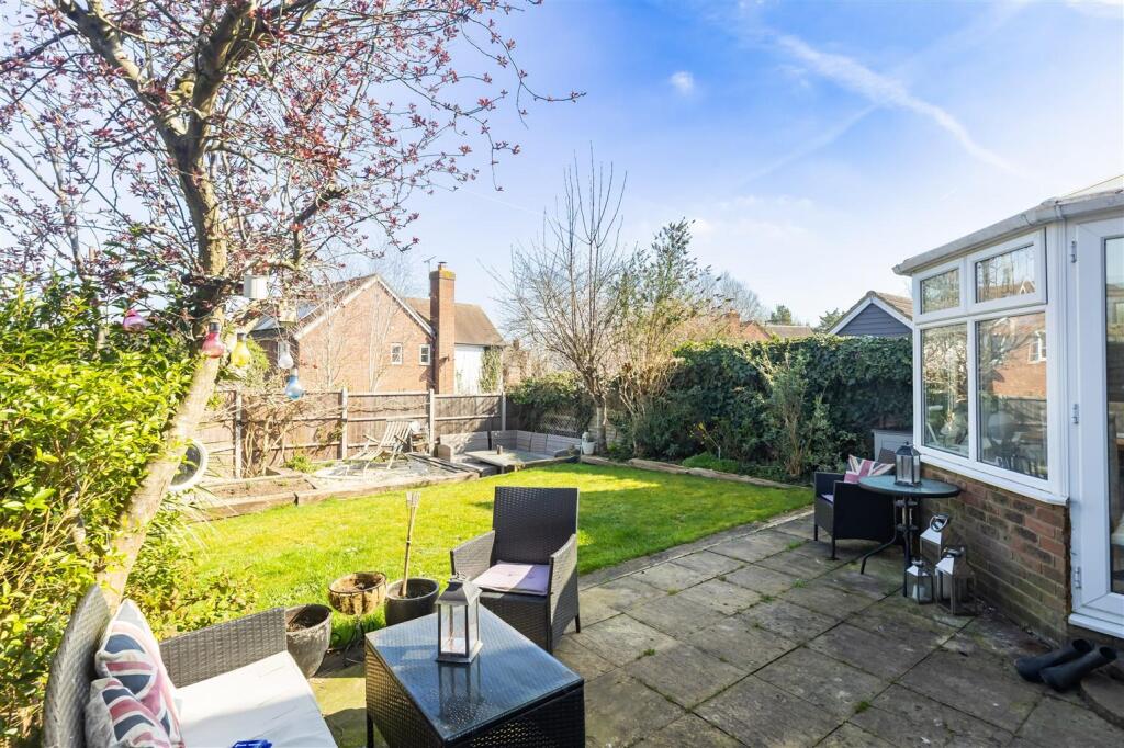 12 Forest Dr (25).jpg