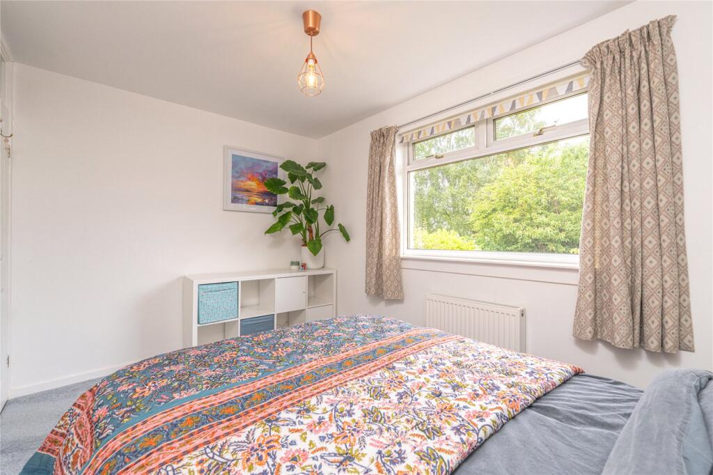 Bedroom 3 Alt