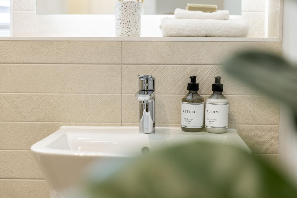 midsomernorton211a7227