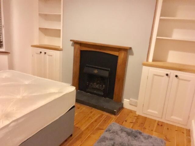 Room 1
