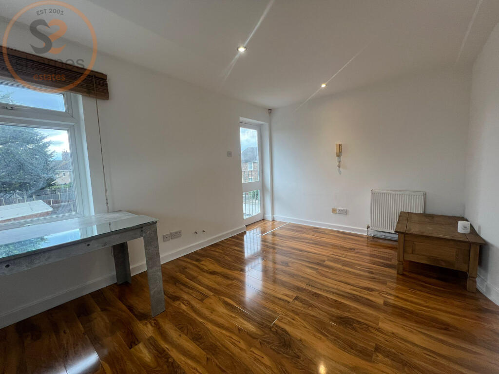 WhatsApp Image 2025-07-22 at 17.22.06 (2).jpeg