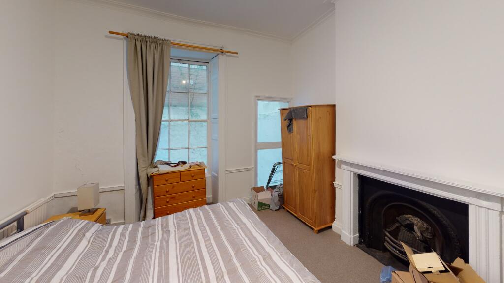 50-Royal-Your-Cresce