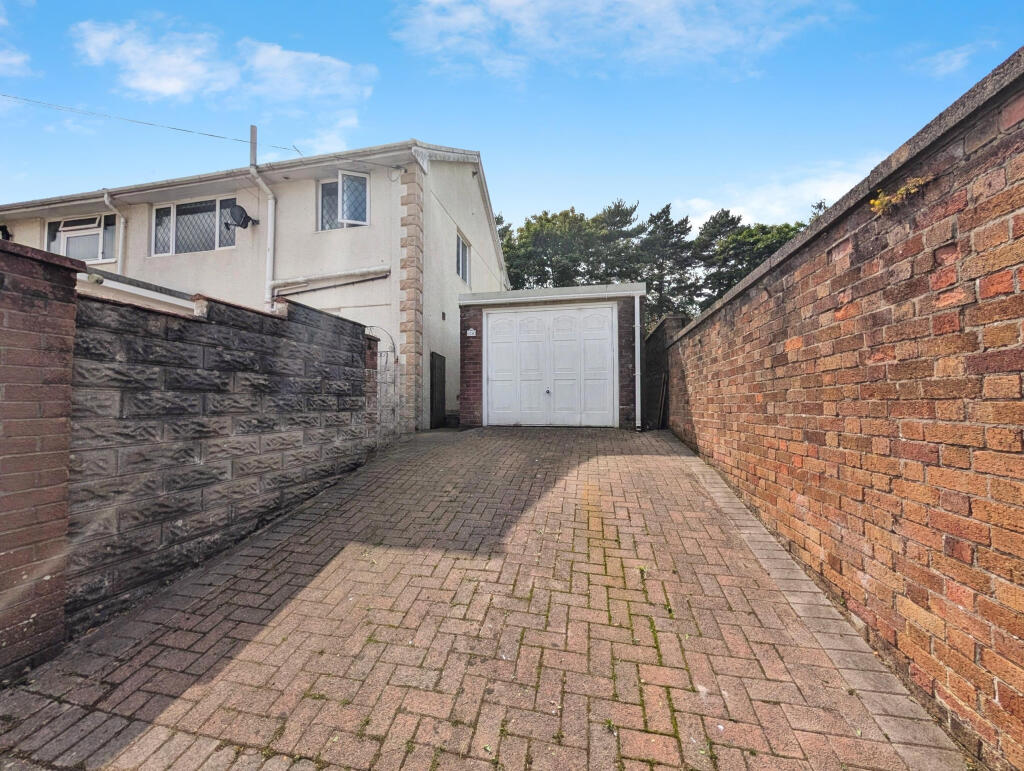 user_edited_photo-fc8f679e_user-edited-d84d5279-b9