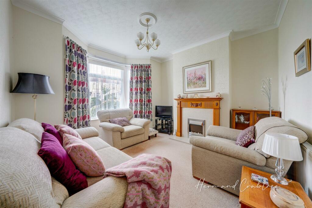 Ty Mawr Avenue, Rumney, HernCrabtree (2).jpg