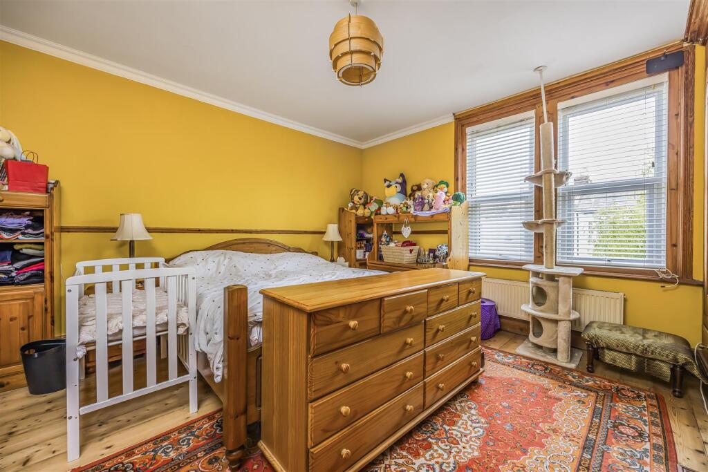 276 Laburnum Grove, Copnor-PorticoMarketing-O&#39;Hara