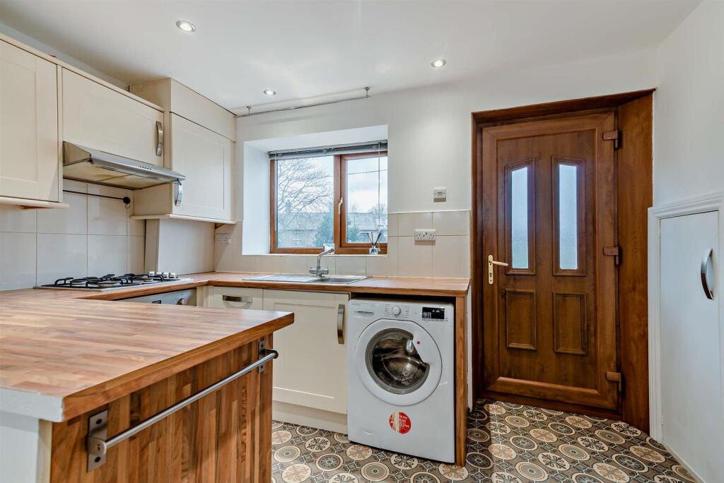 8637787-interior04-800.jpg