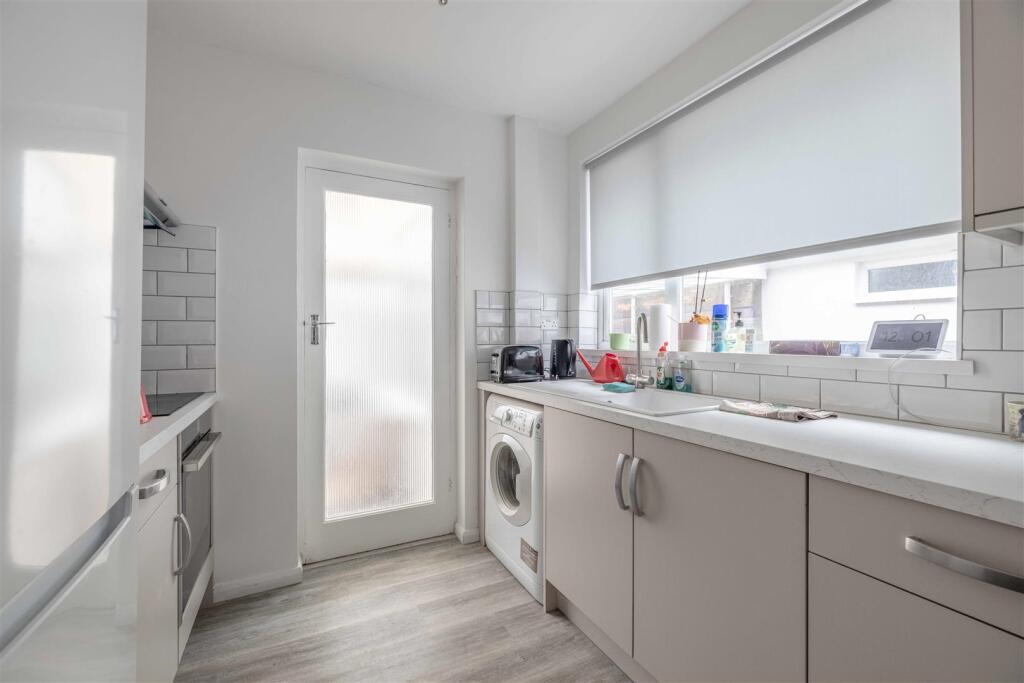 88CAS (11 of 18).jpg