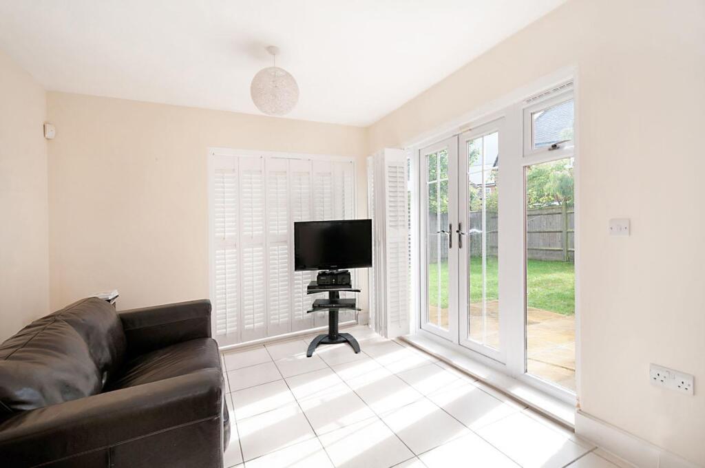 Richmond Avenue 14.jpg