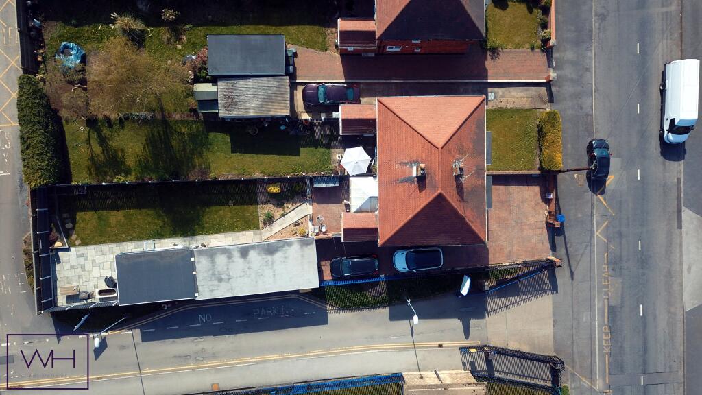 DJI_0283
