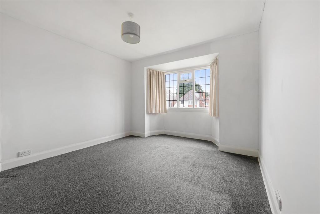 1, Heaton Road Solihull, B91 2DY_15.jpg