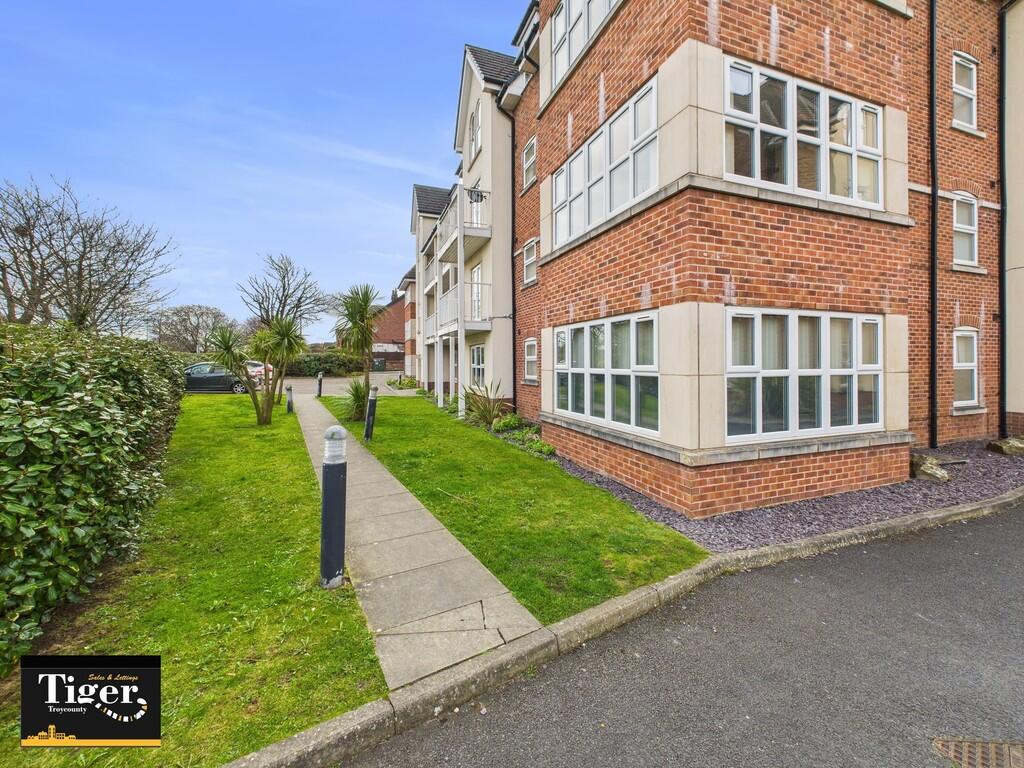 CAM03440G0-PR0273...