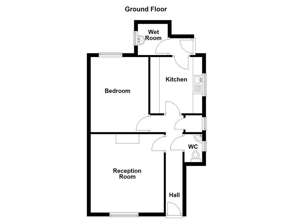 29 Sunnyfield Avenue - FP.jpg